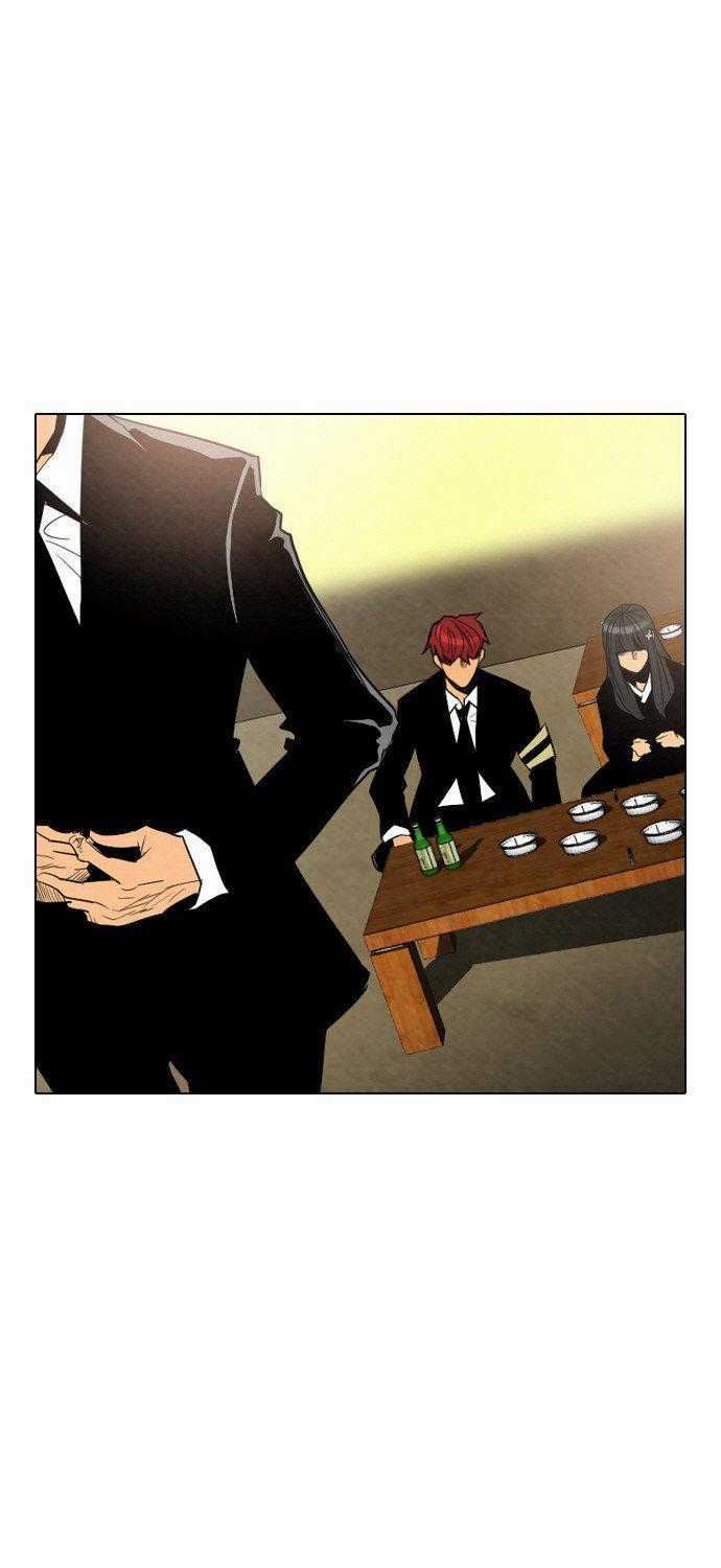 Revival Man - Chapter 23 - Trang 28