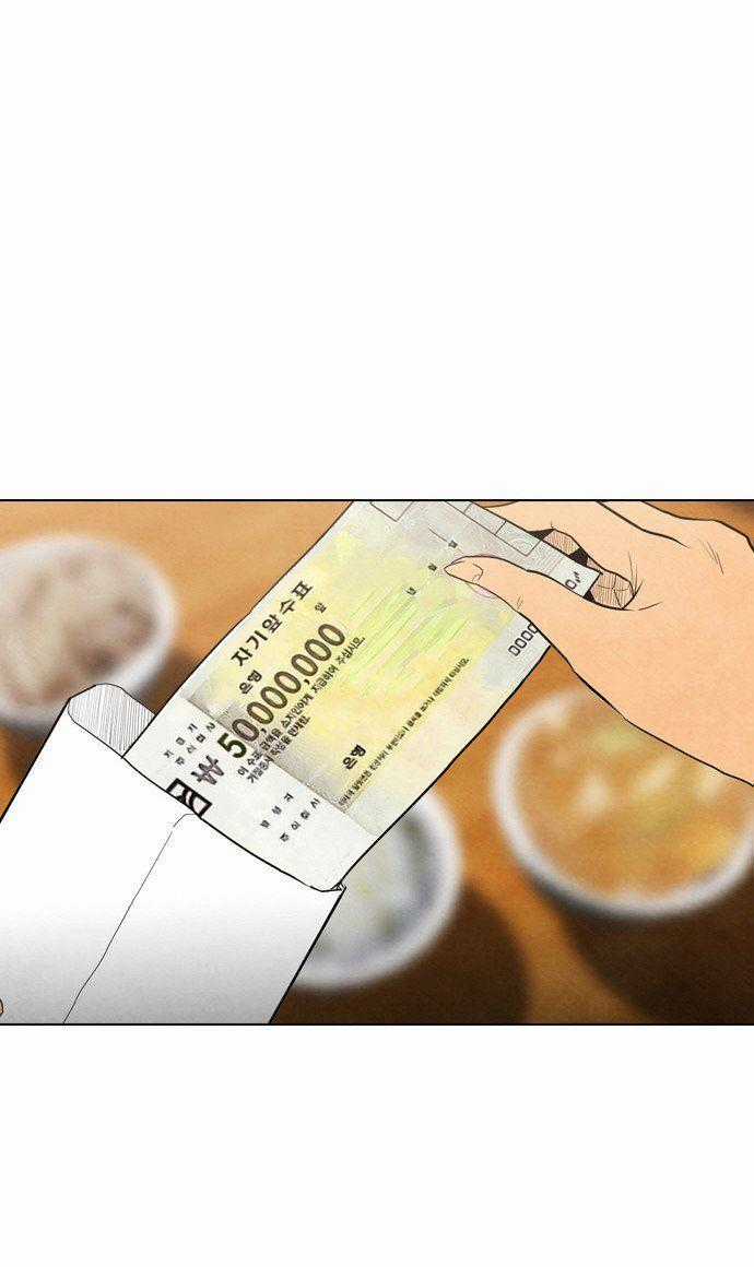 Revival Man - Chapter 23 - Trang 29