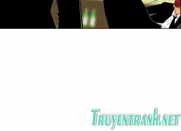 Revival Man - Chapter 23 - Trang 31