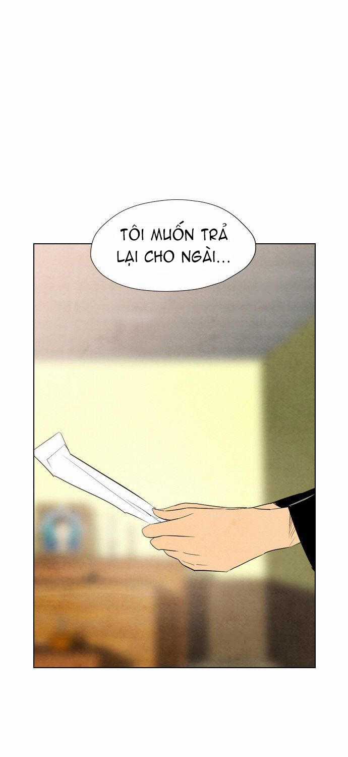 Revival Man - Chapter 23 - Trang 32