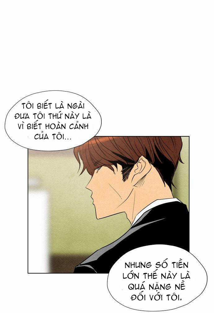 Revival Man - Chapter 23 - Trang 33