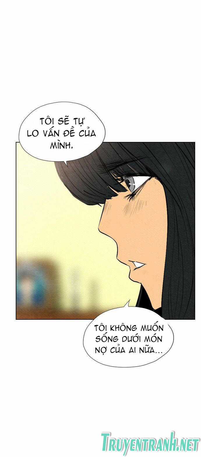 Revival Man - Chapter 23 - Trang 34