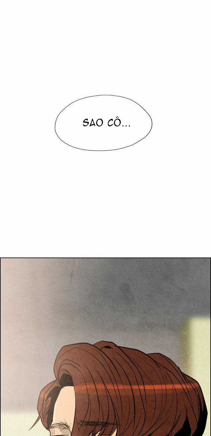 Revival Man - Chapter 23 - Trang 35