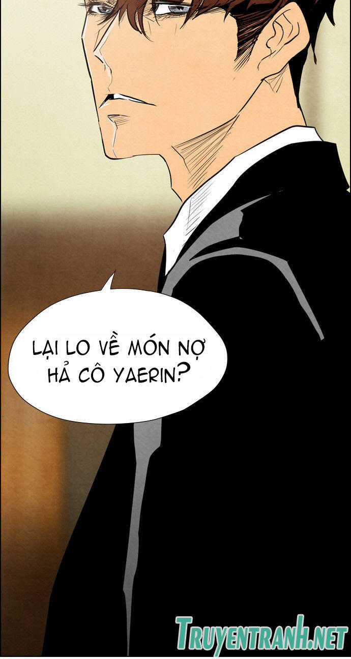 Revival Man - Chapter 23 - Trang 36