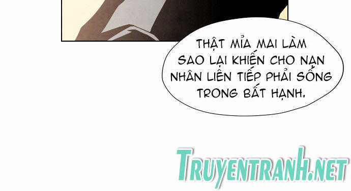 Revival Man - Chapter 23 - Trang 39