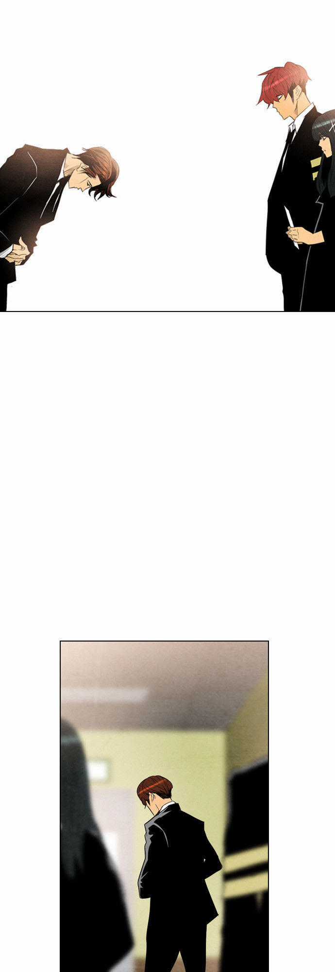 Revival Man - Chapter 23 - Trang 41