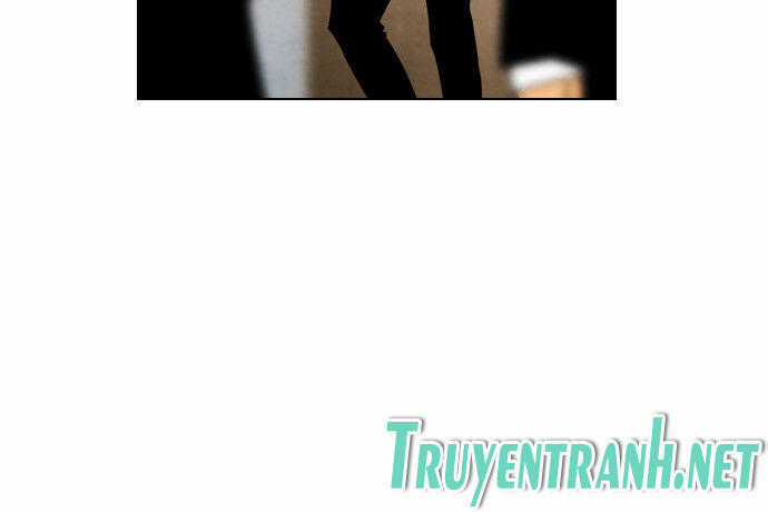 Revival Man - Chapter 23 - Trang 42