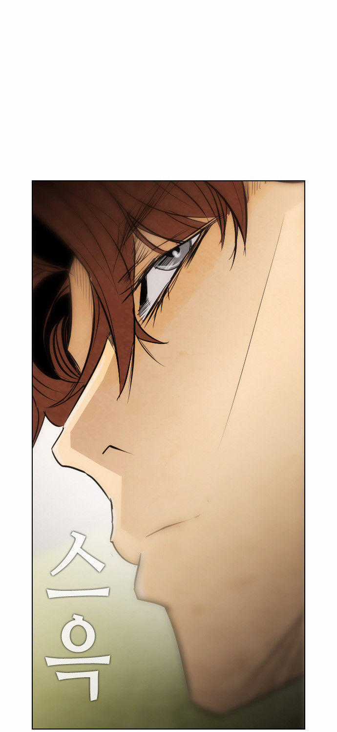 Revival Man - Chapter 23 - Trang 43