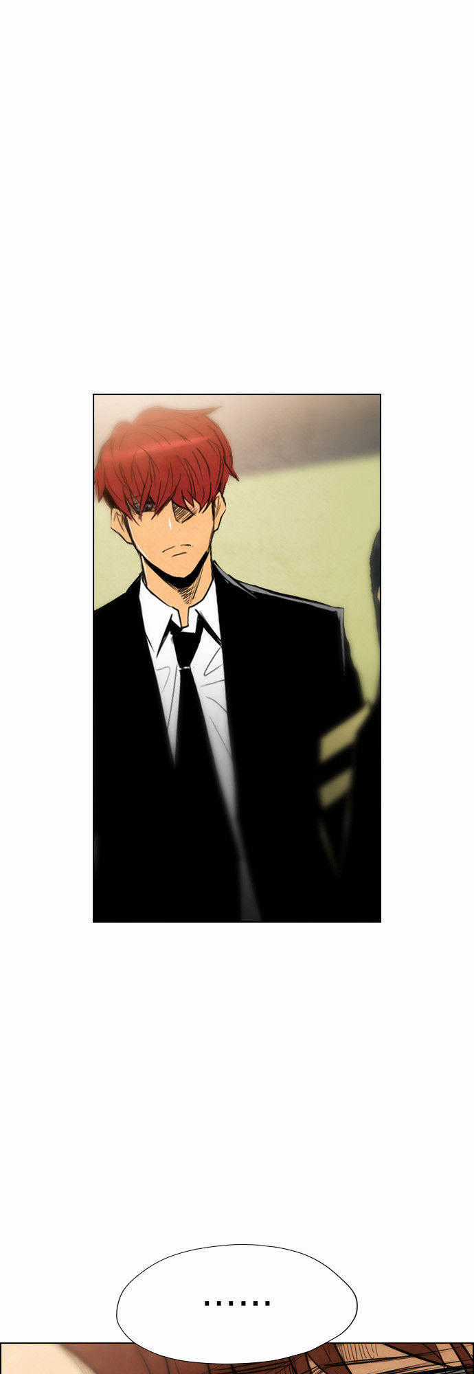 Revival Man - Chapter 23 - Trang 44