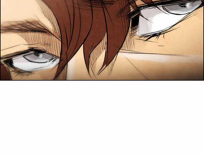 Revival Man - Chapter 23 - Trang 45