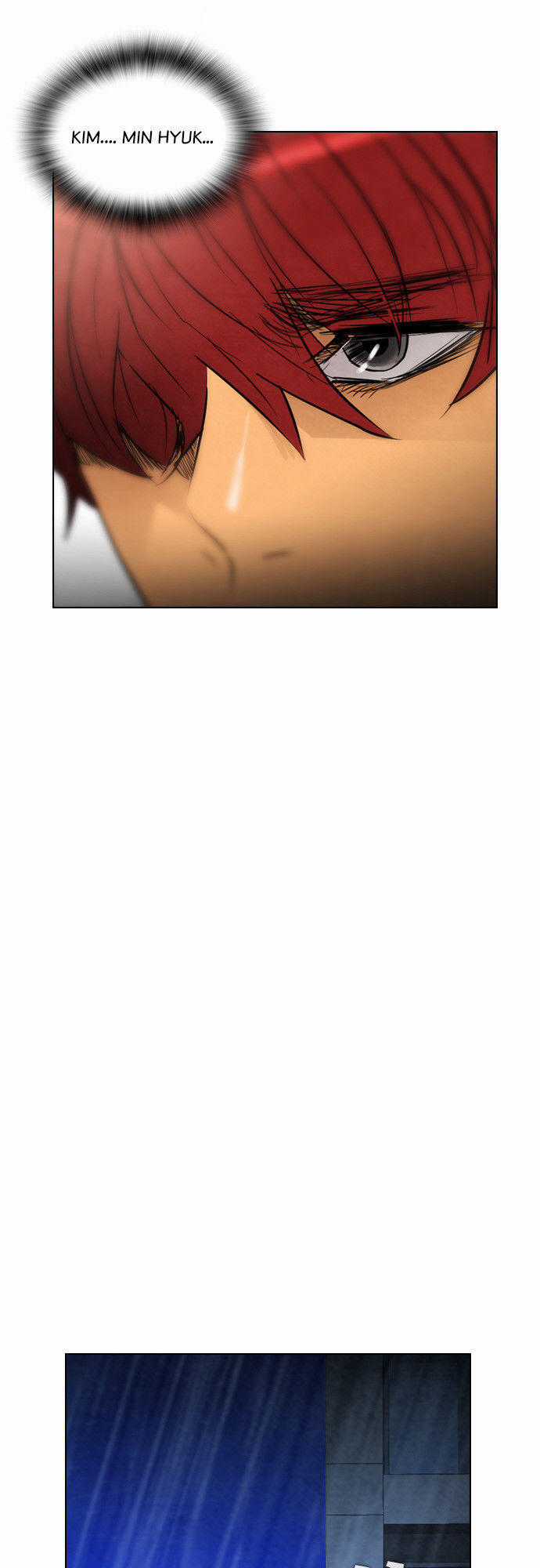 Revival Man - Chapter 23 - Trang 47