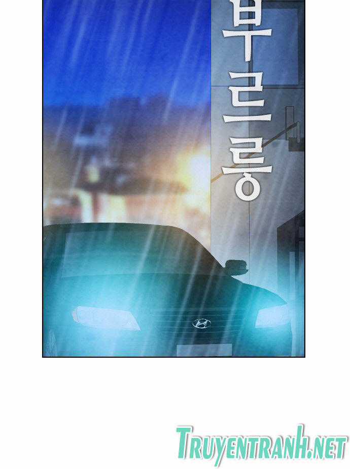 Revival Man - Chapter 23 - Trang 48