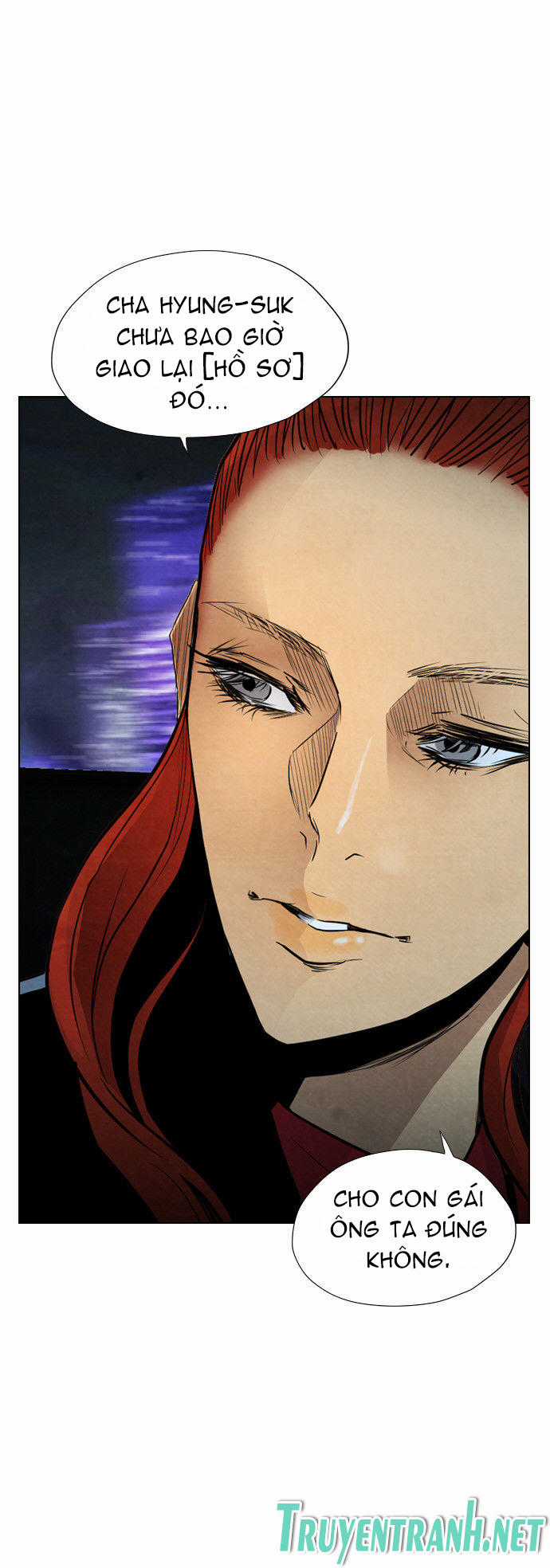 Revival Man - Chapter 23 - Trang 50