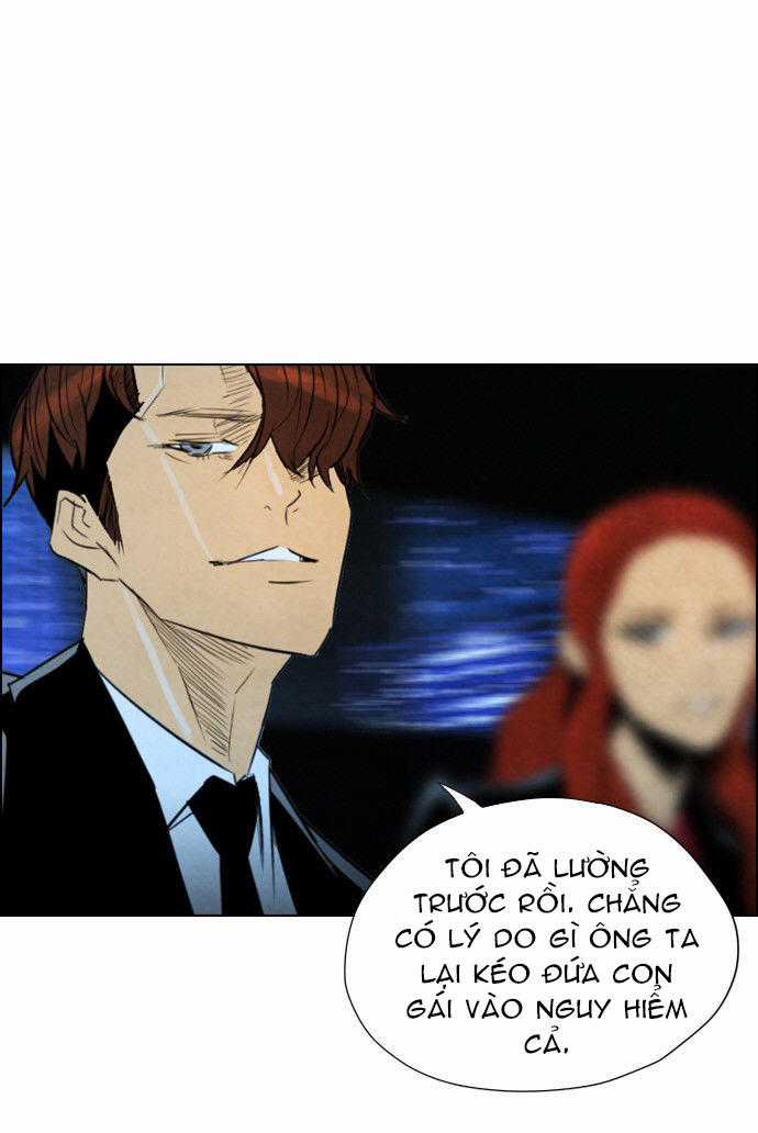 Revival Man - Chapter 23 - Trang 51