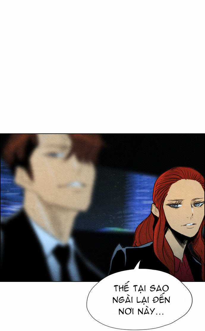 Revival Man - Chapter 23 - Trang 52