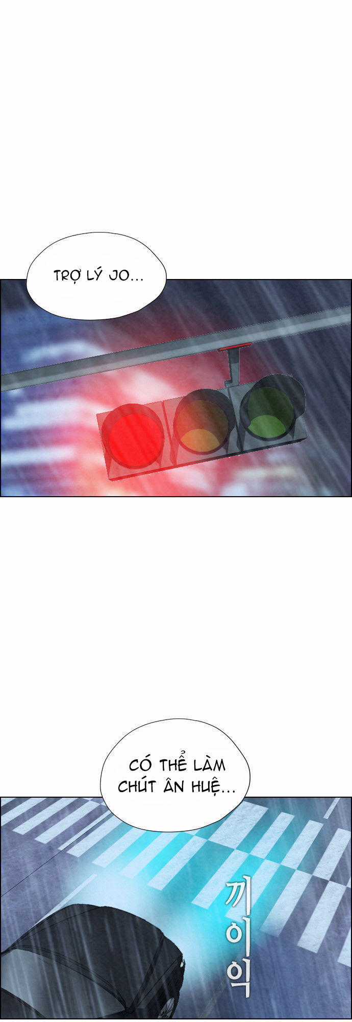 Revival Man - Chapter 23 - Trang 54