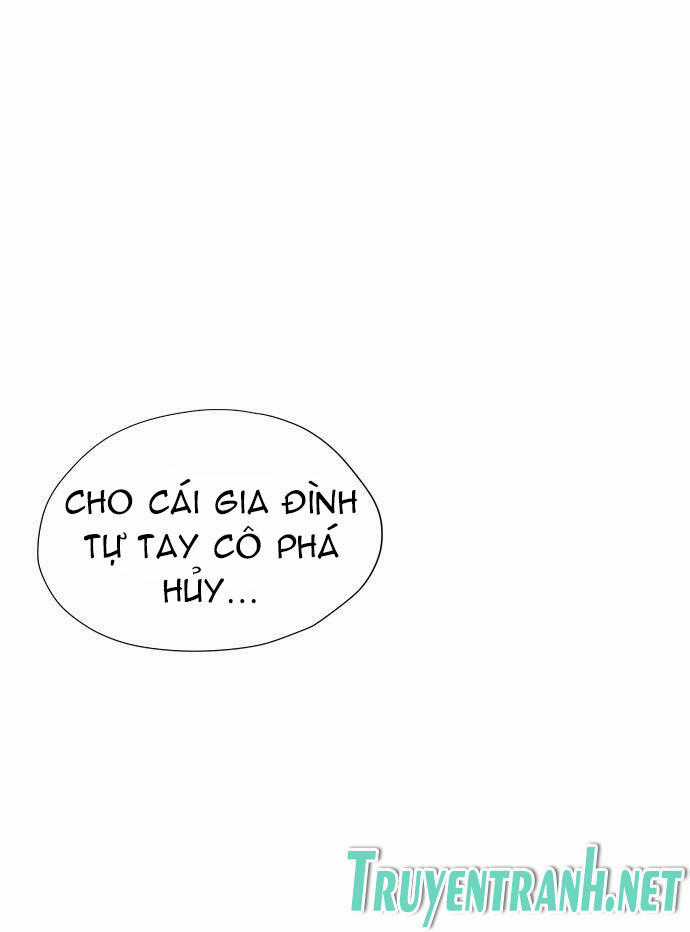 Revival Man - Chapter 23 - Trang 55