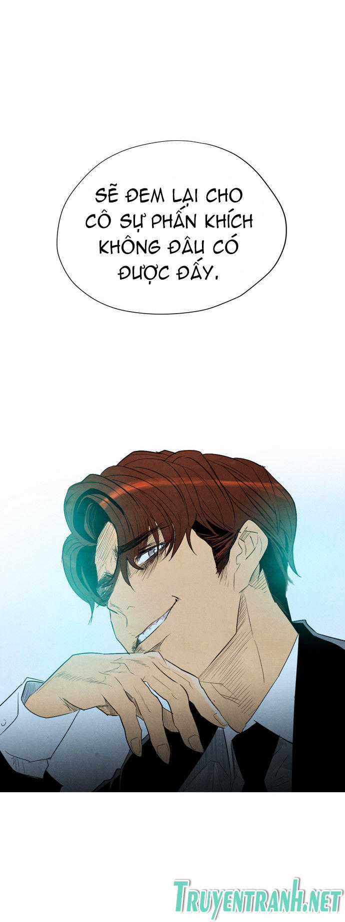 Revival Man - Chapter 23 - Trang 56