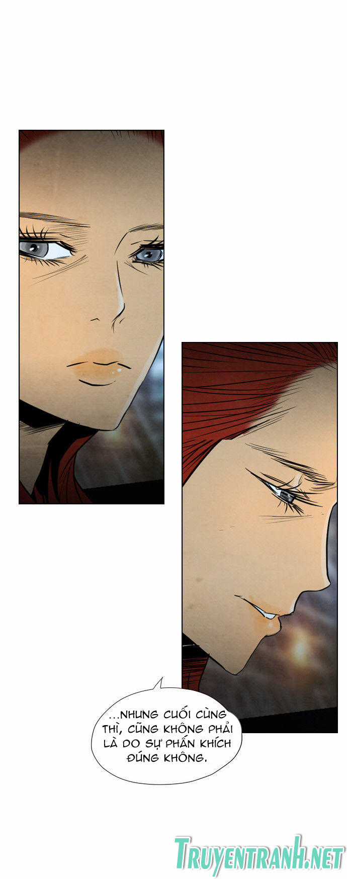 Revival Man - Chapter 23 - Trang 57