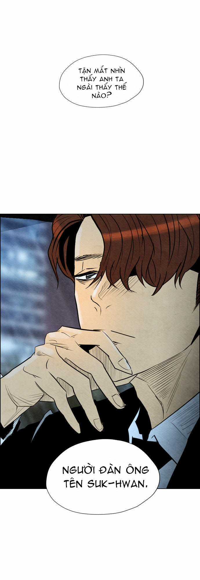 Revival Man - Chapter 23 - Trang 58