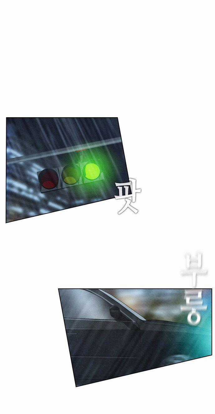 Revival Man - Chapter 23 - Trang 60