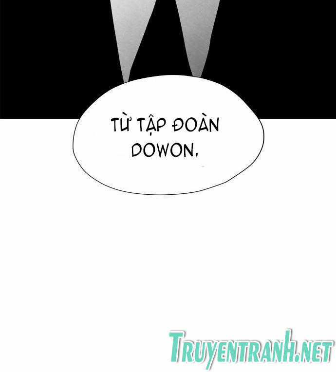 Revival Man - Chapter 23 - Trang 7