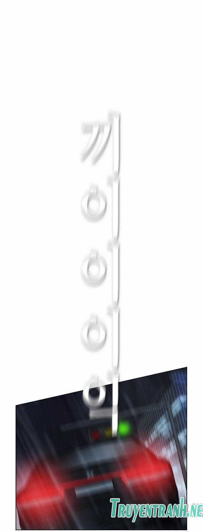 Revival Man - Chapter 23 - Trang 61