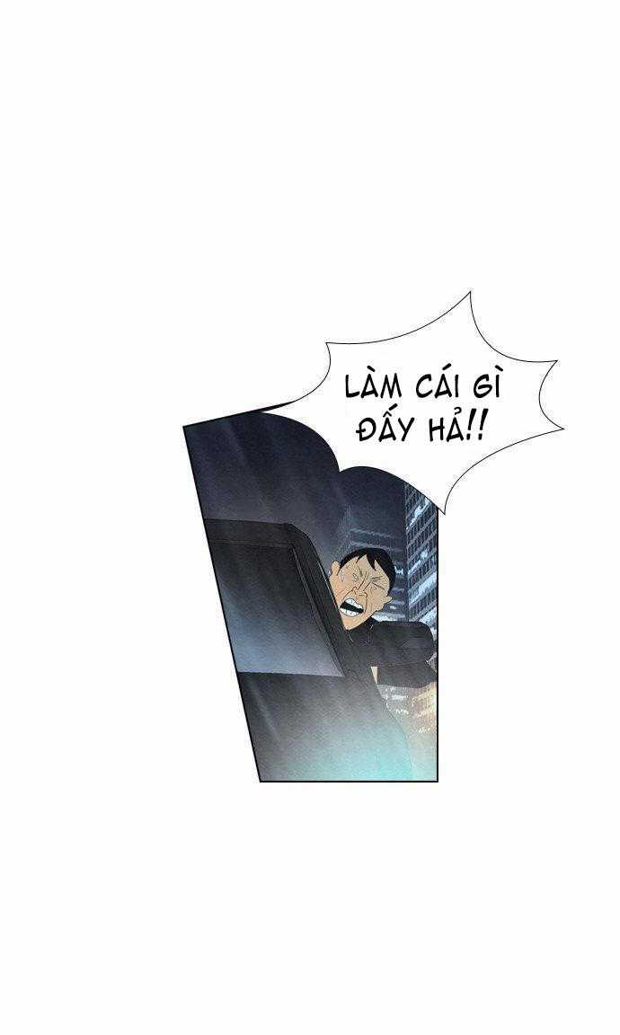 Revival Man - Chapter 23 - Trang 62