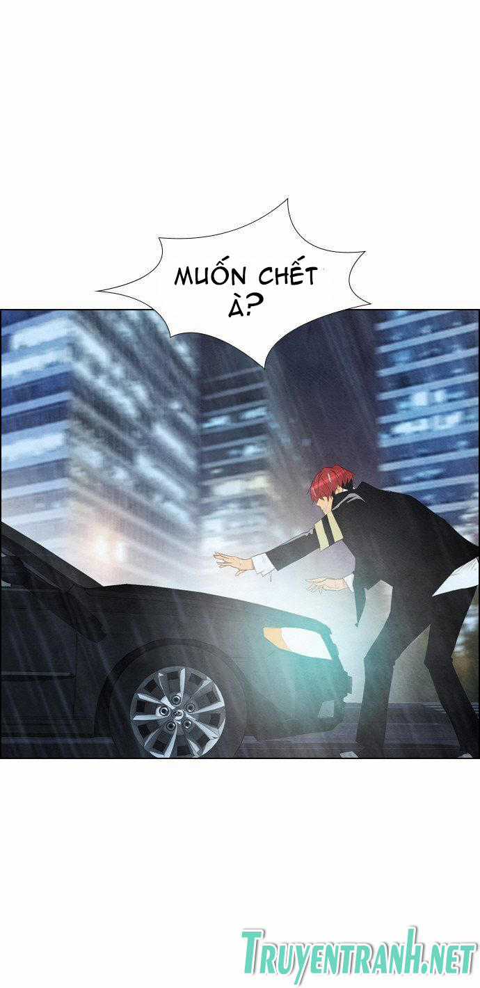 Revival Man - Chapter 23 - Trang 63