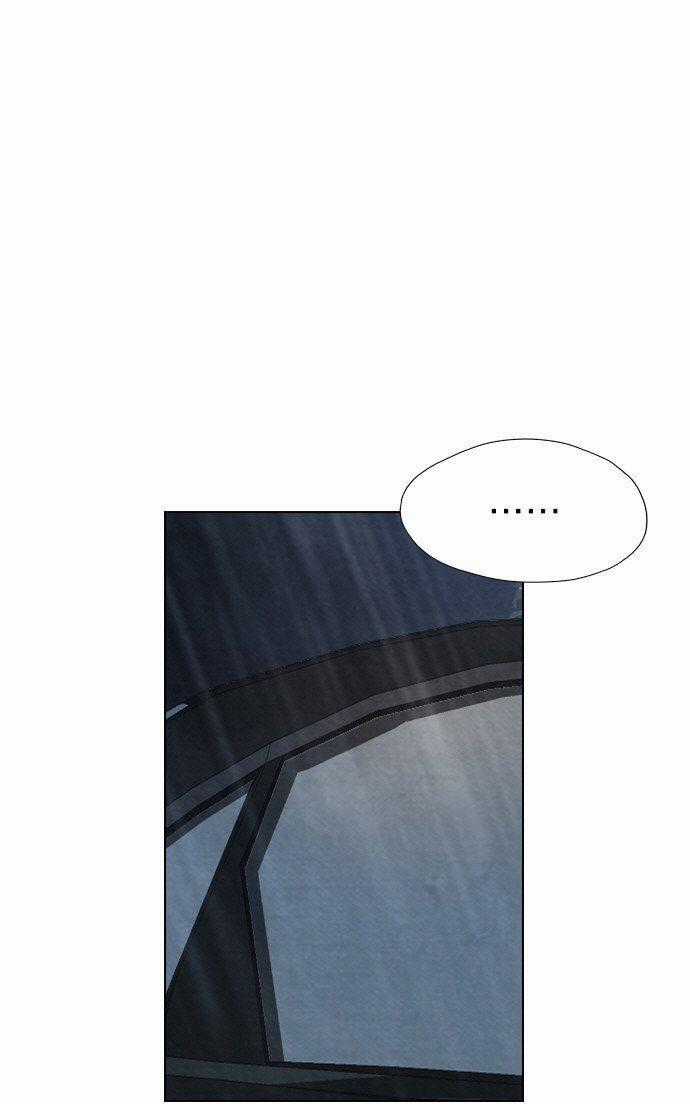 Revival Man - Chapter 23 - Trang 65