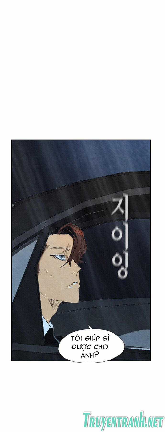 Revival Man - Chapter 23 - Trang 66