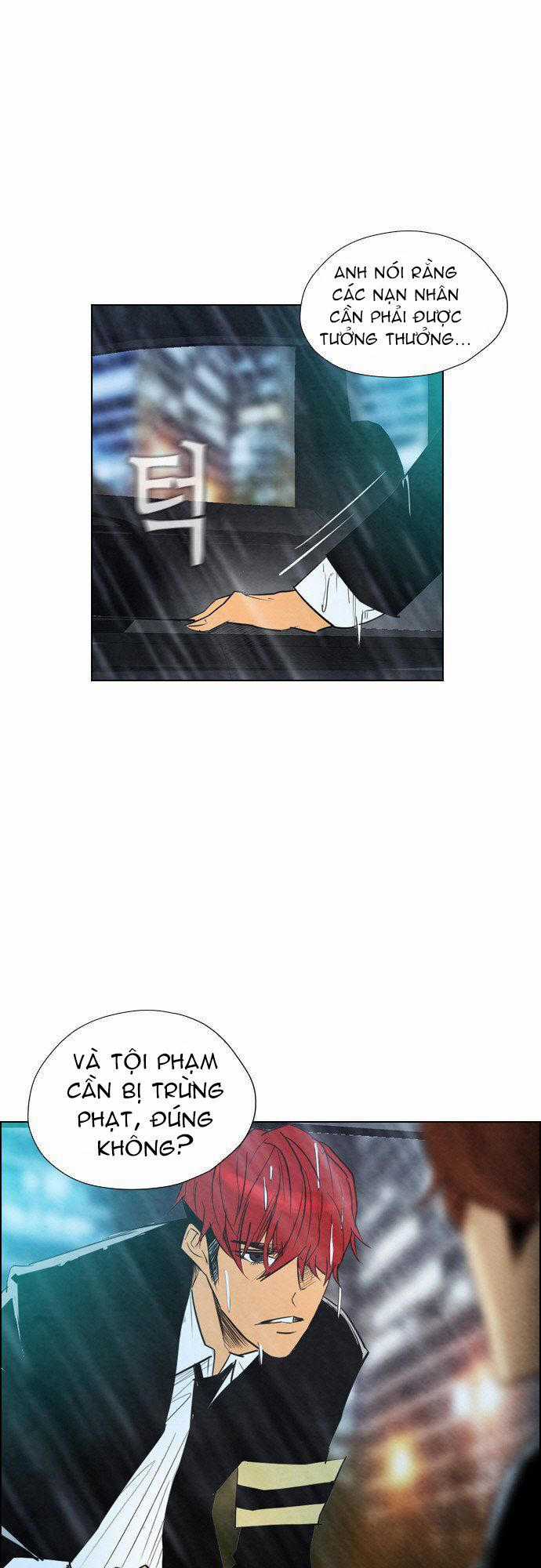 Revival Man - Chapter 23 - Trang 67