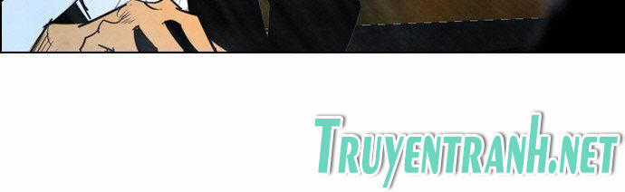 Revival Man - Chapter 23 - Trang 68