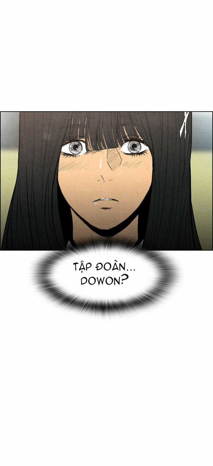 Revival Man - Chapter 23 - Trang 8