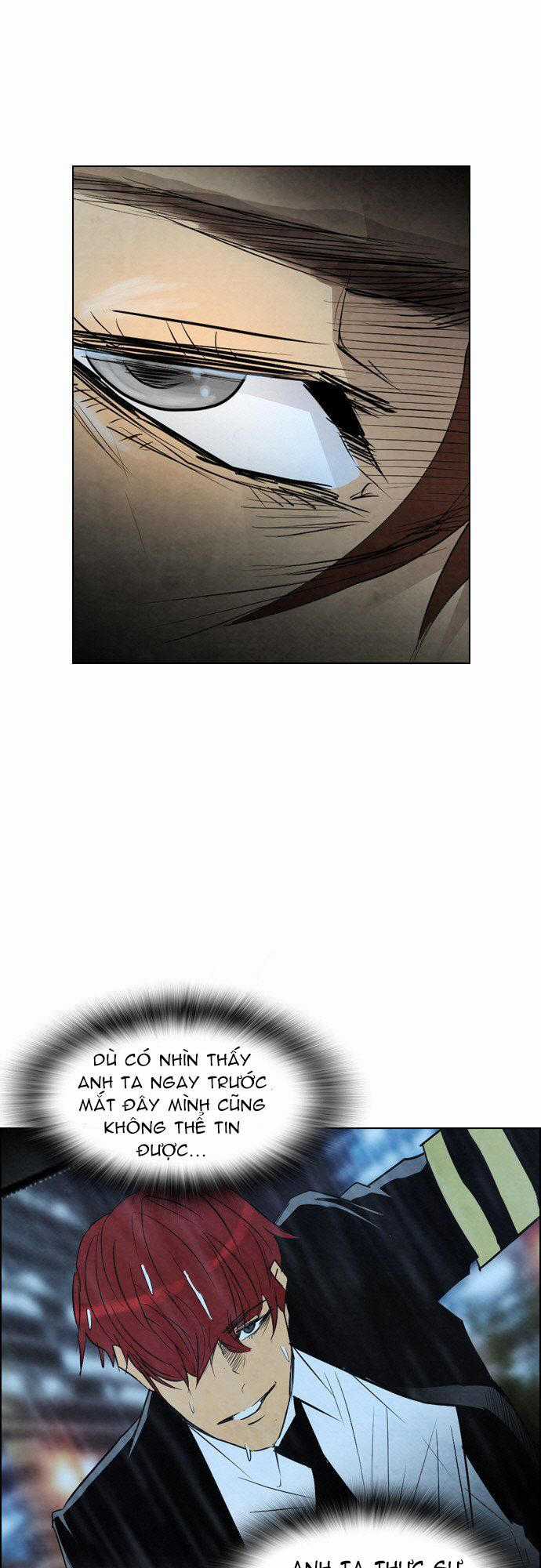 Revival Man - Chapter 23 - Trang 72