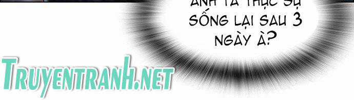 Revival Man - Chapter 23 - Trang 73