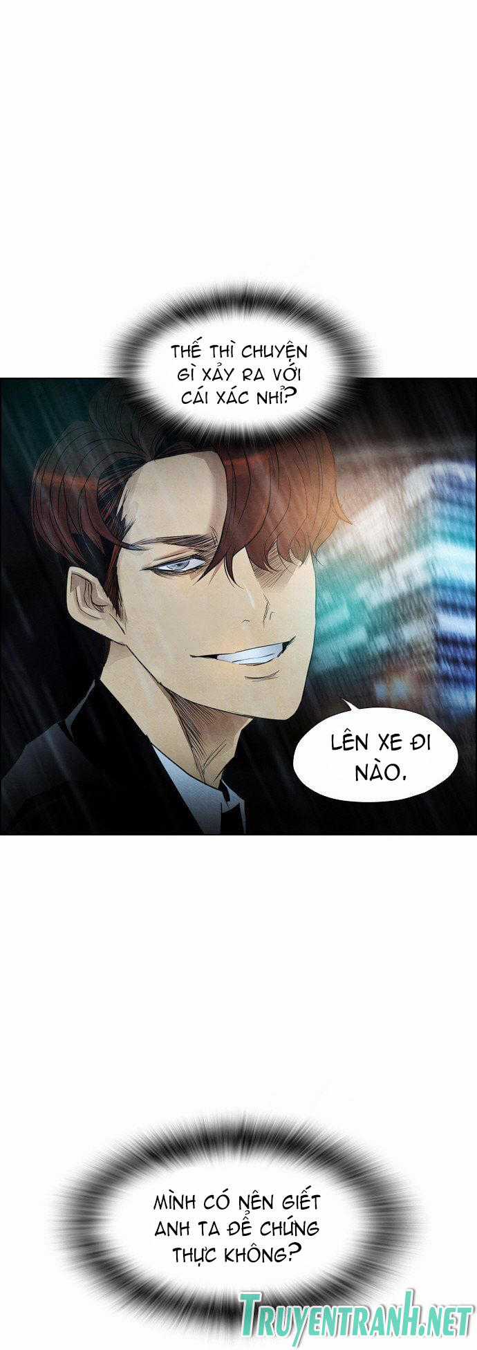 Revival Man - Chapter 23 - Trang 74