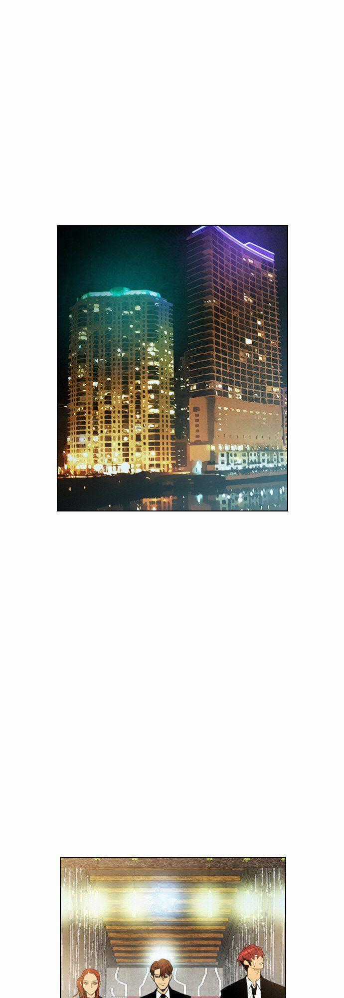 Revival Man - Chapter 24 - Trang 2