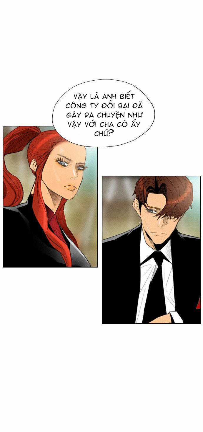 Revival Man - Chapter 24 - Trang 13