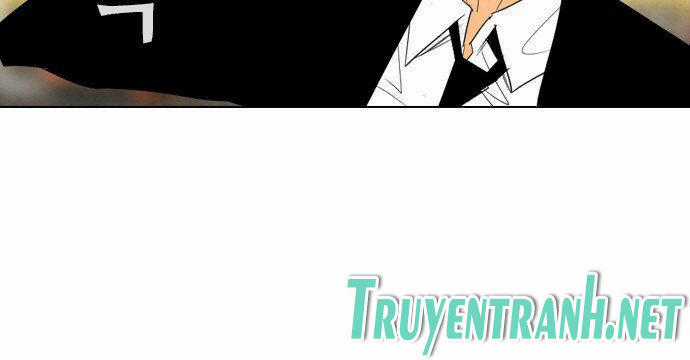 Revival Man - Chapter 24 - Trang 15