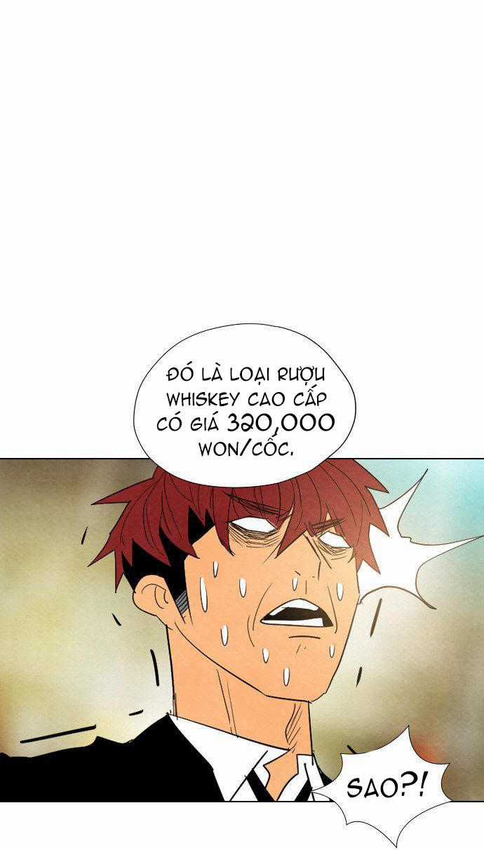 Revival Man - Chapter 24 - Trang 17