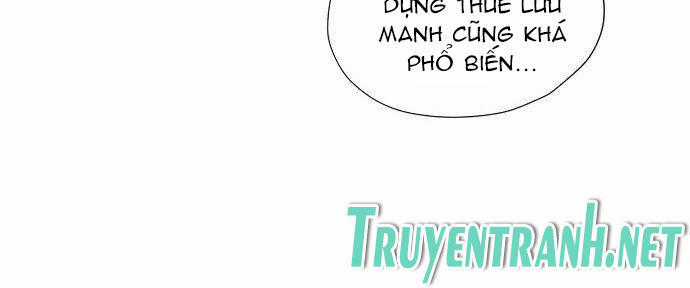 Revival Man - Chapter 24 - Trang 20