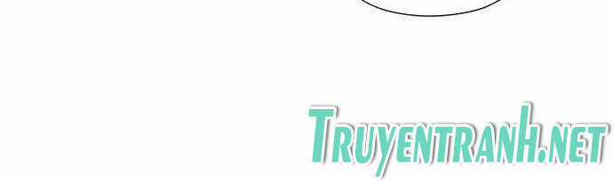 Revival Man - Chapter 24 - Trang 22