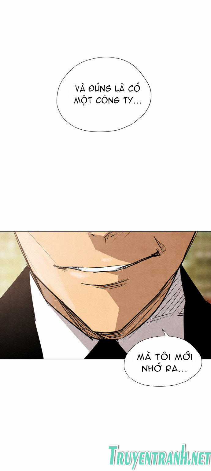 Revival Man - Chapter 24 - Trang 23