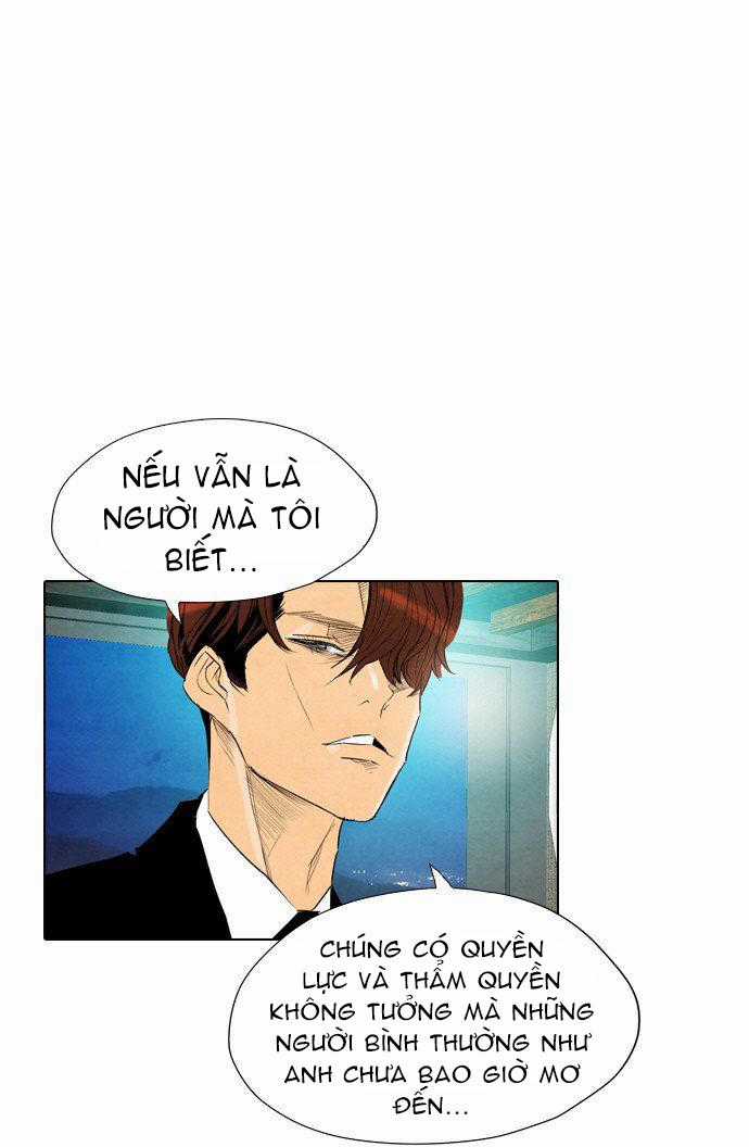 Revival Man - Chapter 24 - Trang 27