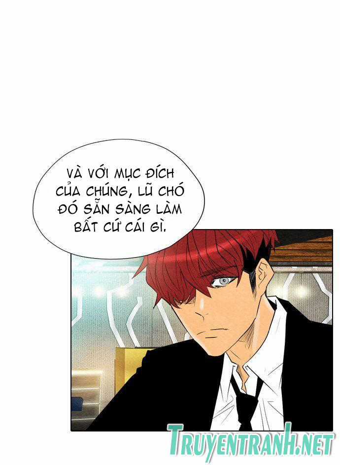 Revival Man - Chapter 24 - Trang 28