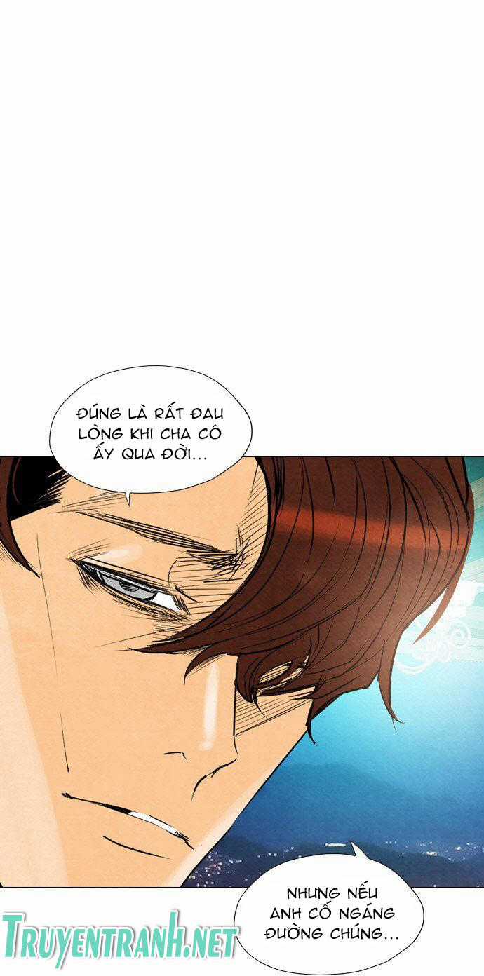 Revival Man - Chapter 24 - Trang 29