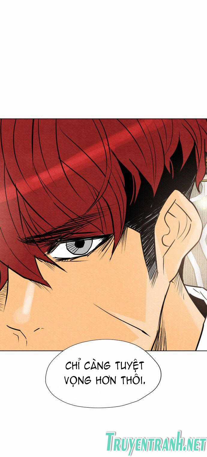 Revival Man - Chapter 24 - Trang 30