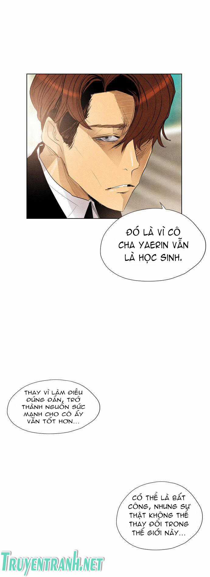 Revival Man - Chapter 24 - Trang 34