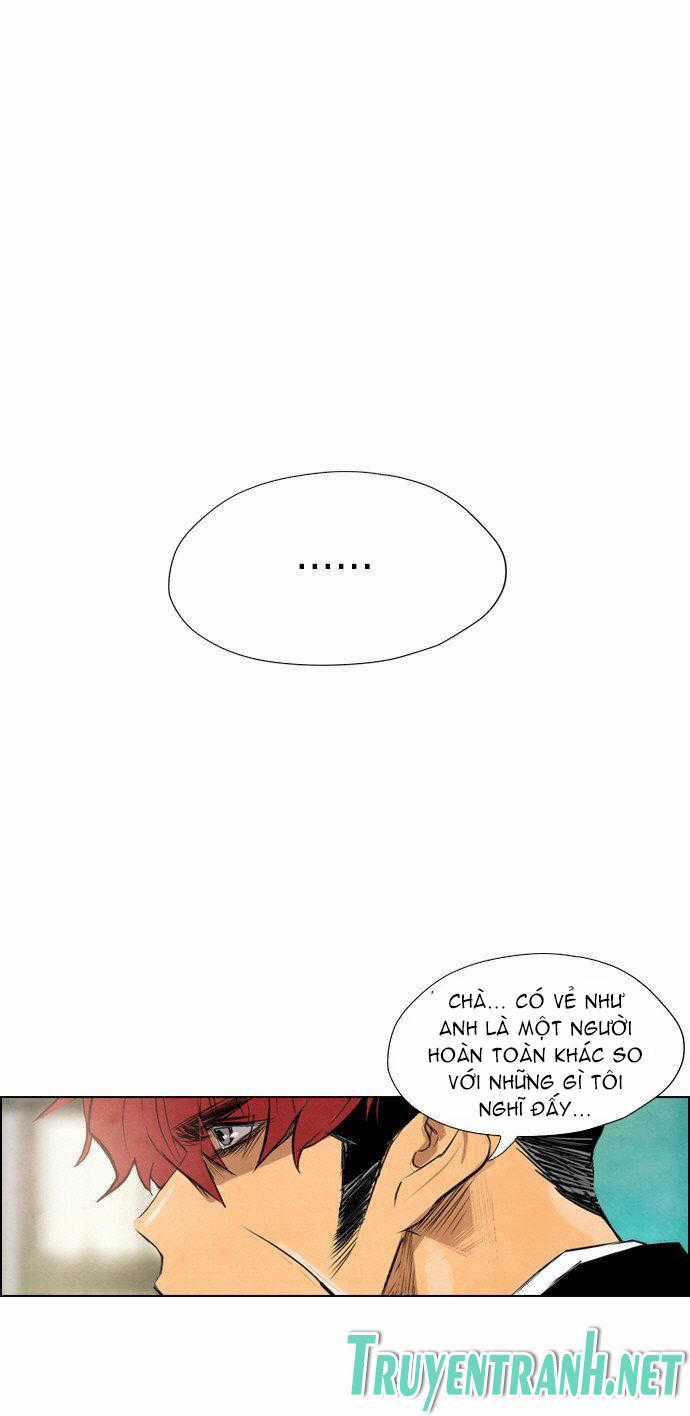 Revival Man - Chapter 24 - Trang 37